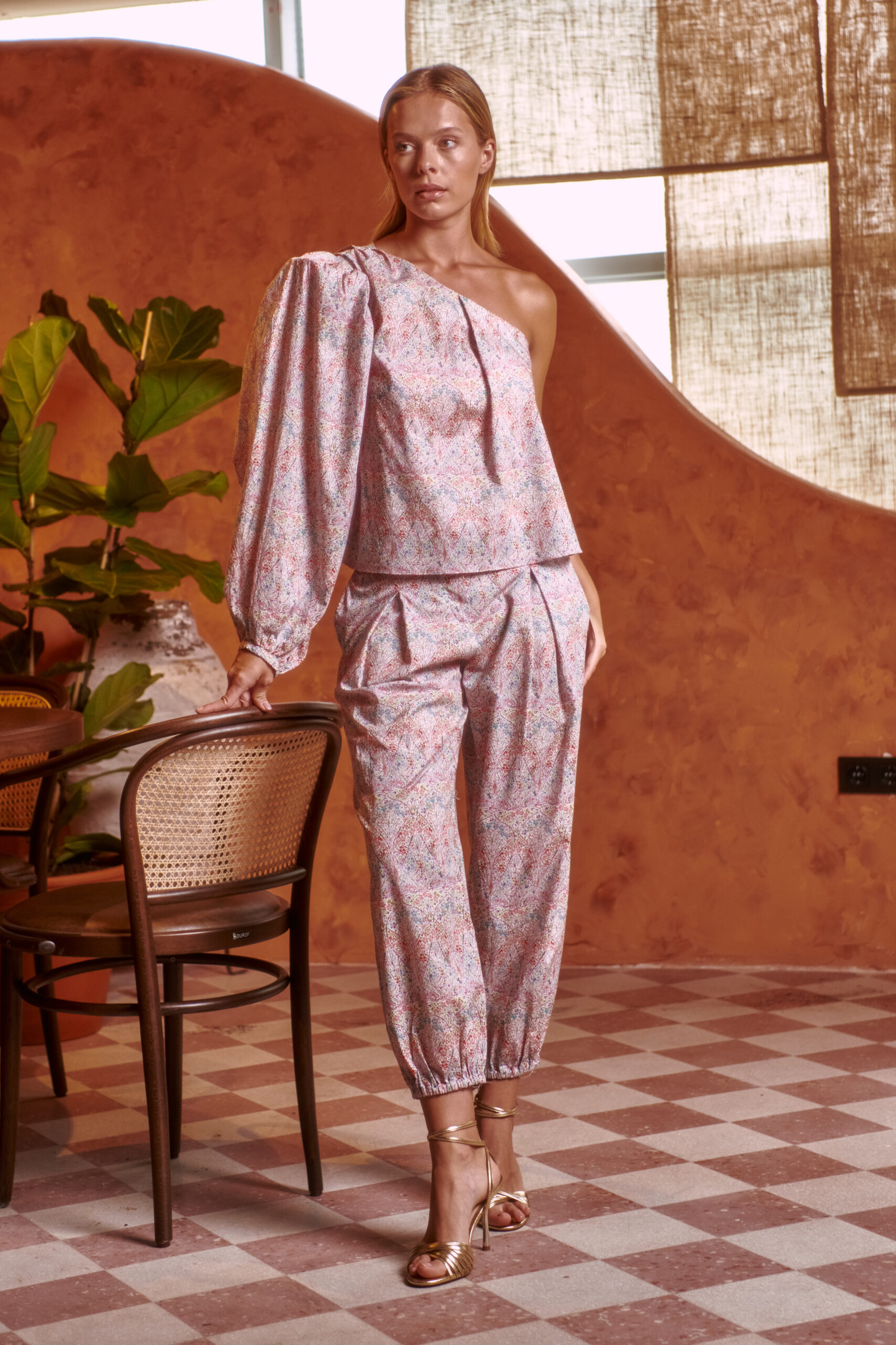 Sadie&Dİone_coord33