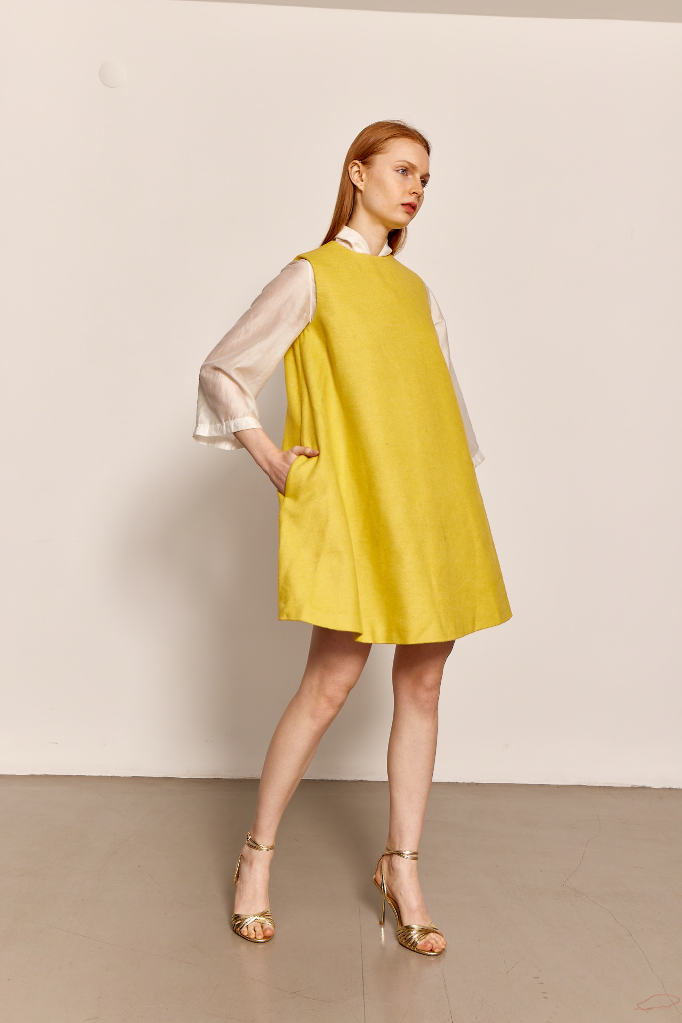 FLASHMODEL_7837