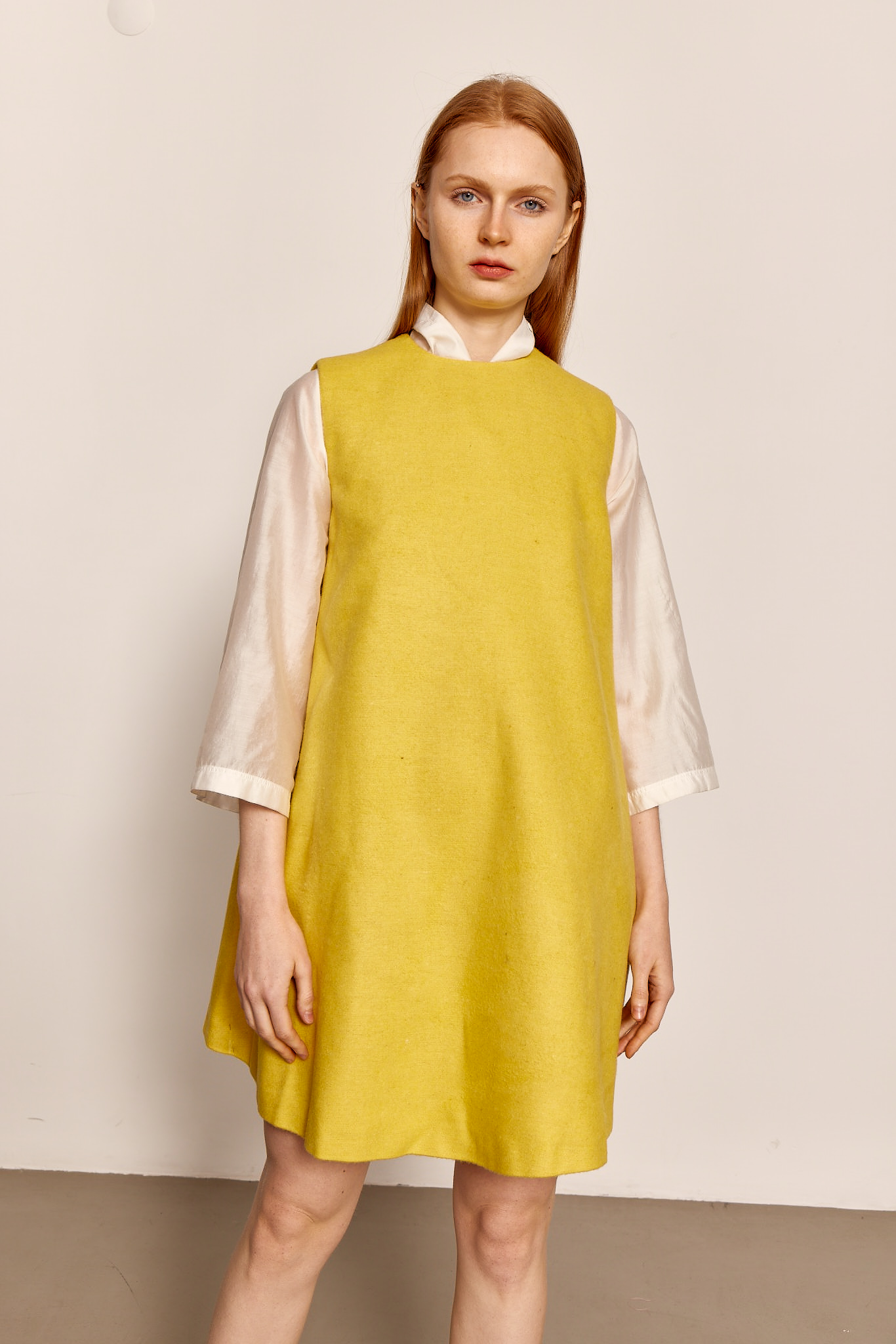 FLASHMODEL_7844